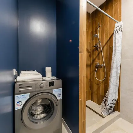 Luxury “bozdosh” * Uzhhorod