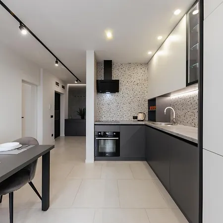 Luxury “bozdosh” *