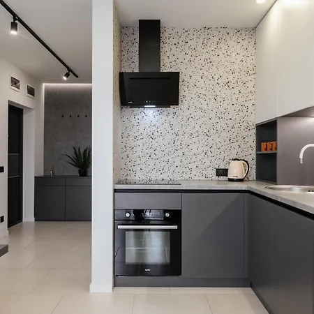 Luxury “bozdosh”