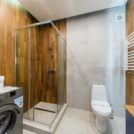 Luxury “bozdosh” * Uschhorod