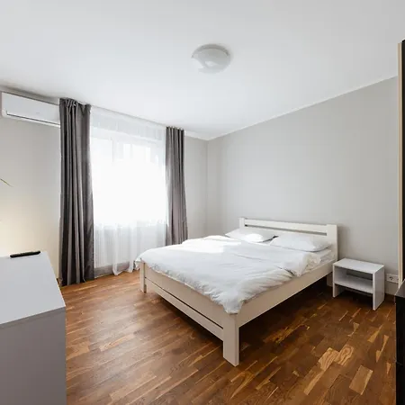 Luxury “bozdosh” * Oezjhorod