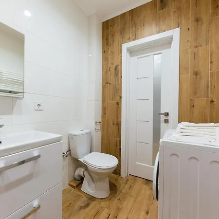 Luxury “bozdosh” * Oezjhorod