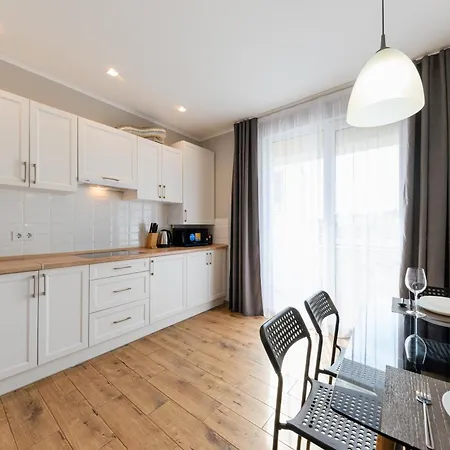 Luxury “bozdosh” * Uschhorod