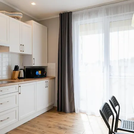 Luxury “bozdosh” *