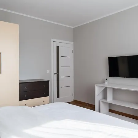 Luxury “bozdosh” * Oezjhorod