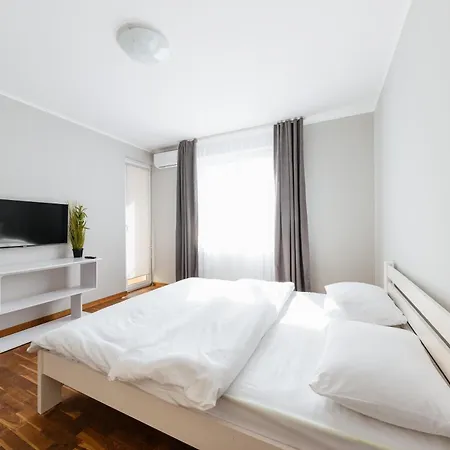 Luxury “bozdosh” Uschhorod