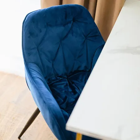 Luxury “bozdosh” Uschhorod