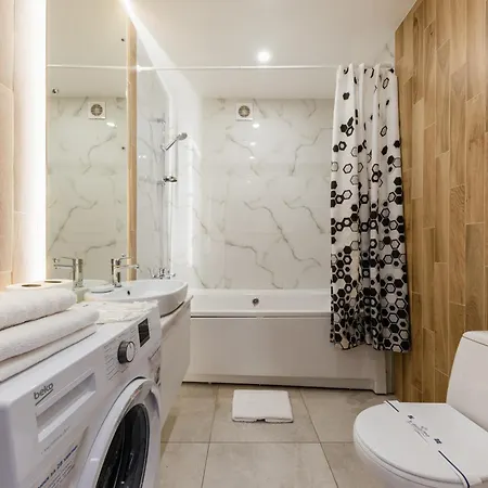 Luxury “bozdosh” *