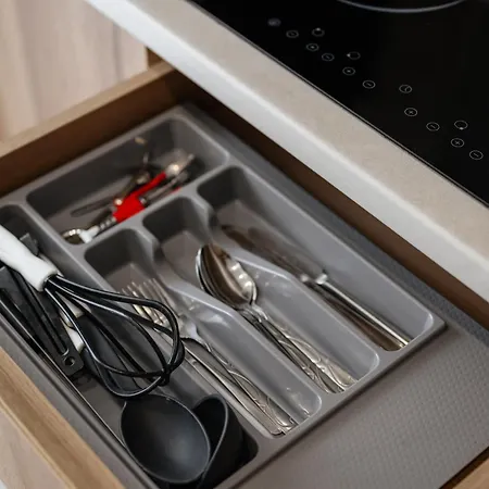 Apartment Luxury “bozdosh” Uschhorod