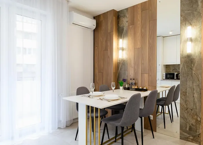 Luxury “bozdosh” * Uzhhorod