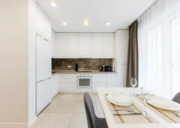 Luxury “bozdosh” Uzhhorod