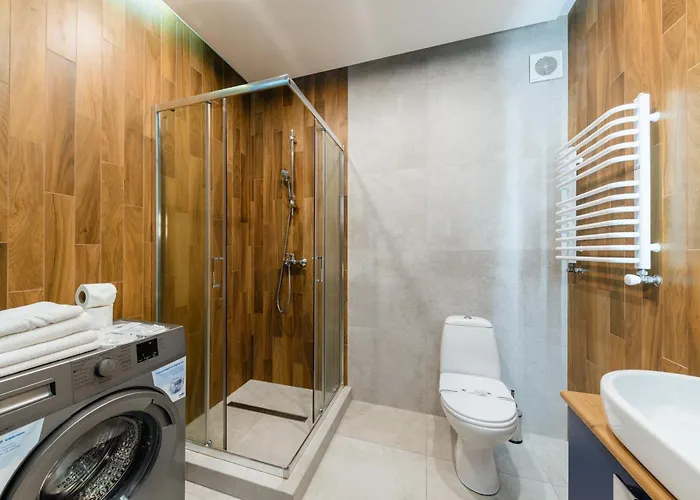 Luxury “bozdosh” * Uzhhorod