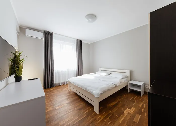 Luxury “bozdosh” * Uzhhorod