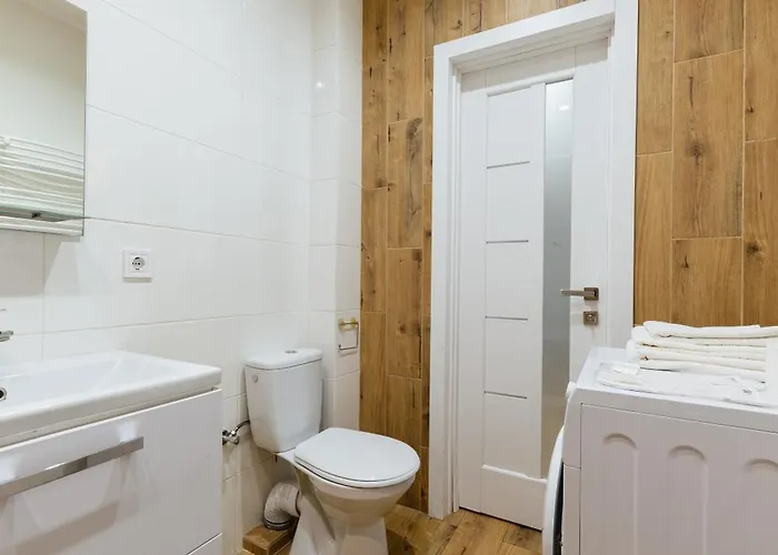 Luxury “bozdosh” * Uzhhorod