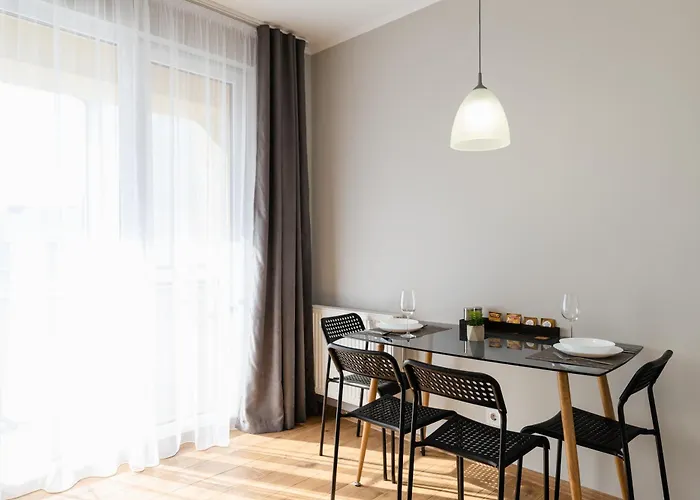 Luxury “bozdosh” Apartment