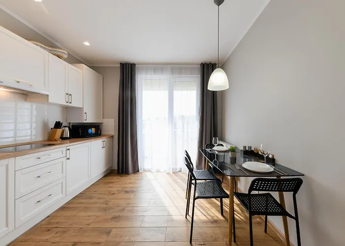 Luxury “bozdosh” Apartment Uzhhorod
