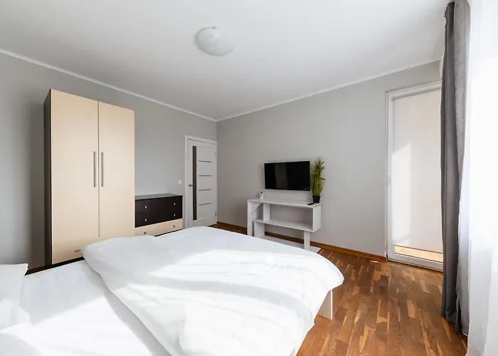 Luxury “bozdosh” Uzhhorod