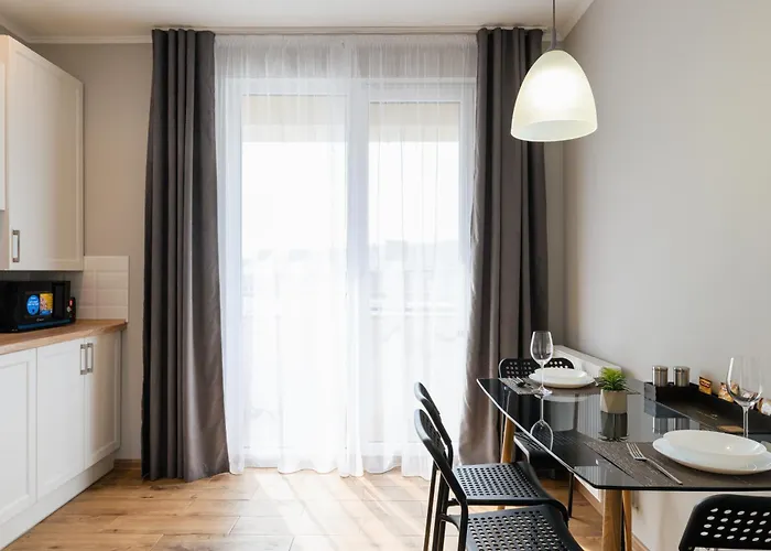 Luxury “bozdosh” Apartment *