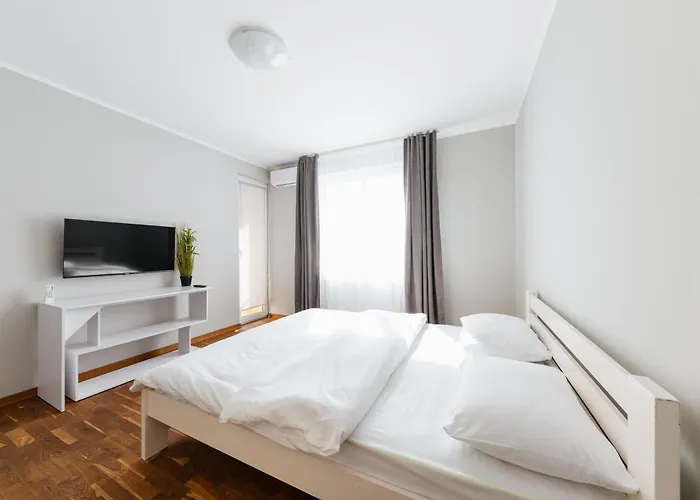 Luxury “bozdosh” Uzhhorod
