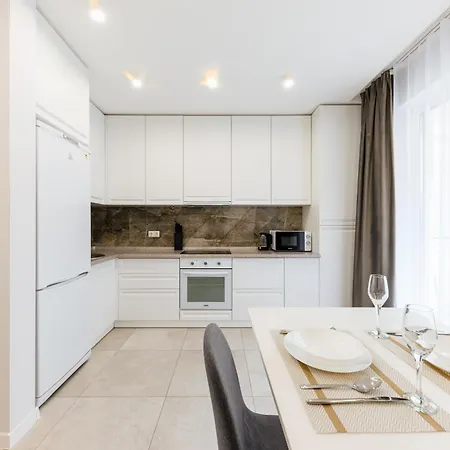 Luxury “bozdosh” Oujhorod