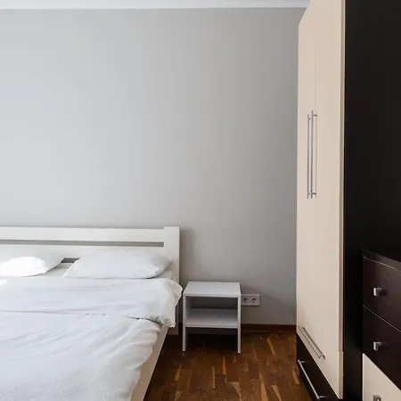 Luxury “bozdosh” Oujhorod