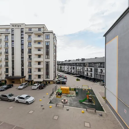 Luxury “bozdosh”