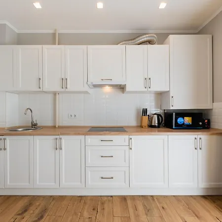 Luxury “bozdosh” * Oujhorod