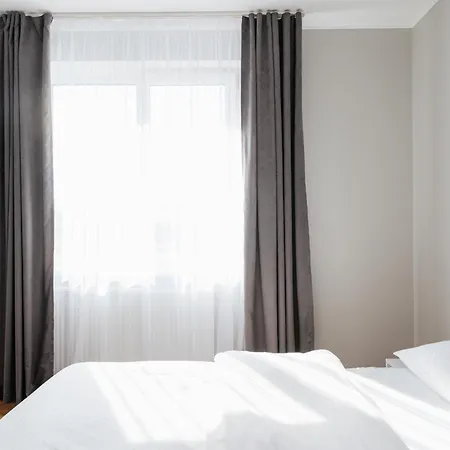 Luxury “bozdosh” *