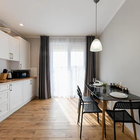 Luxury “bozdosh” Appartement Oujhorod