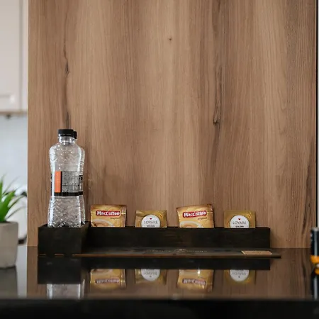 Luxury “bozdosh” * Oujhorod