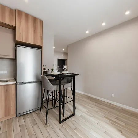 Luxury “bozdosh”