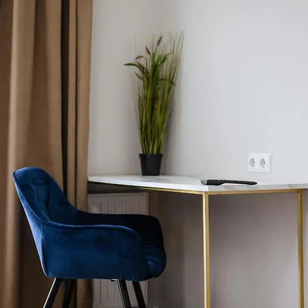 Luxury “bozdosh” Oujhorod