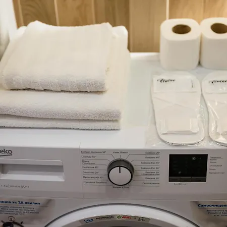 Luxury “bozdosh” *