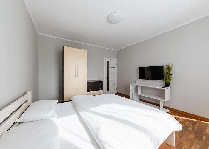 Luxury “bozdosh” Apartamento Uzhhorod