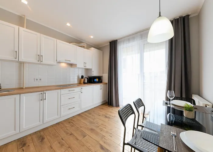 Luxury “bozdosh” * Uzhhorod