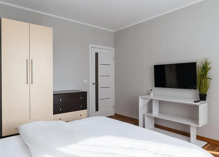 Luxury “bozdosh” * Uzhhorod