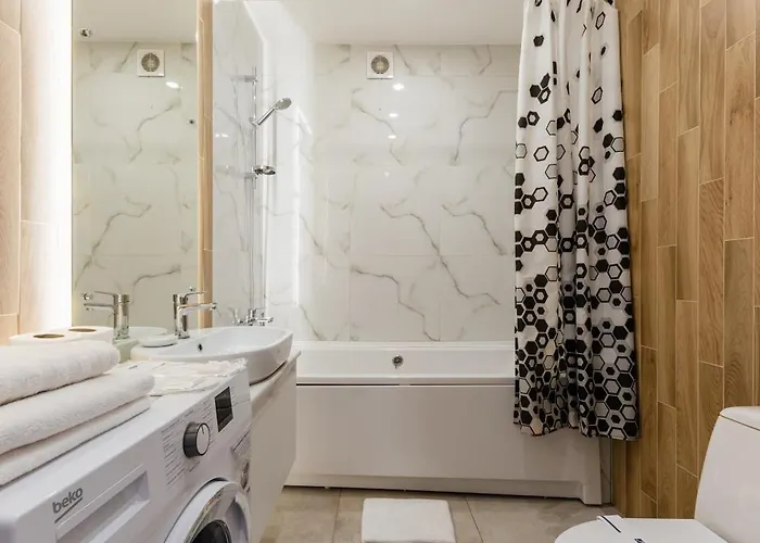 Luxury “bozdosh” *
